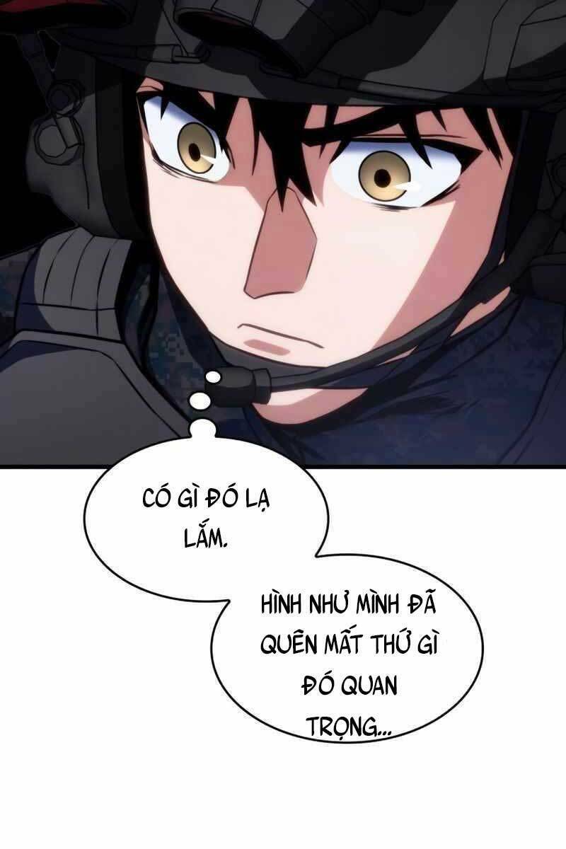 Trang 86