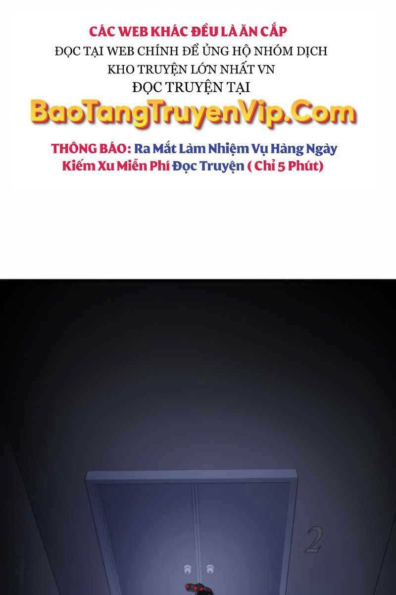 Trang 87