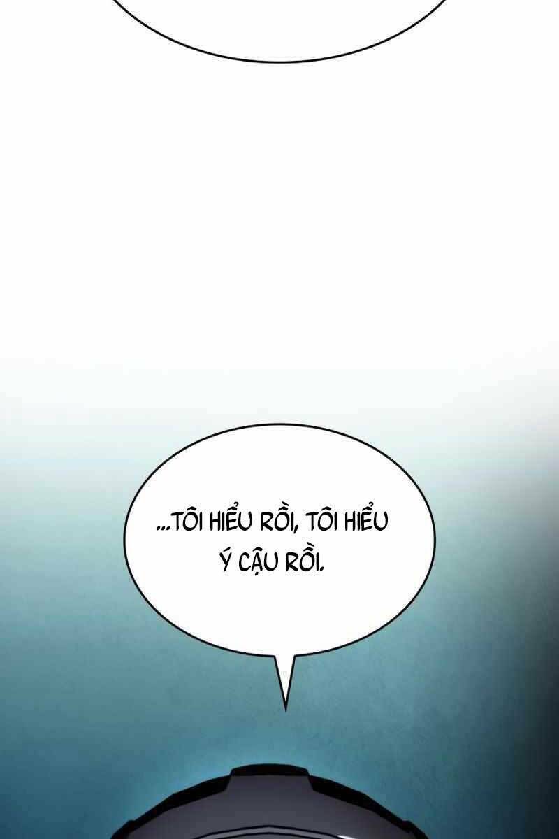 Trang 99