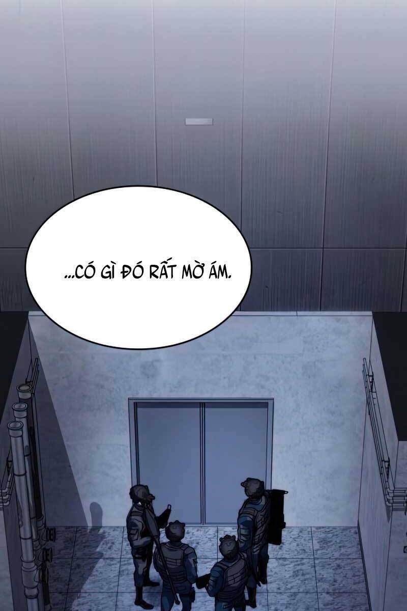 Trang 53