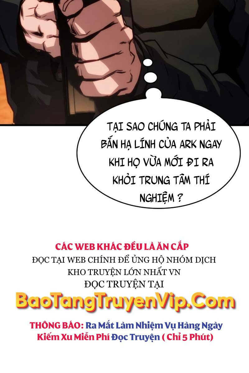 Trang 97