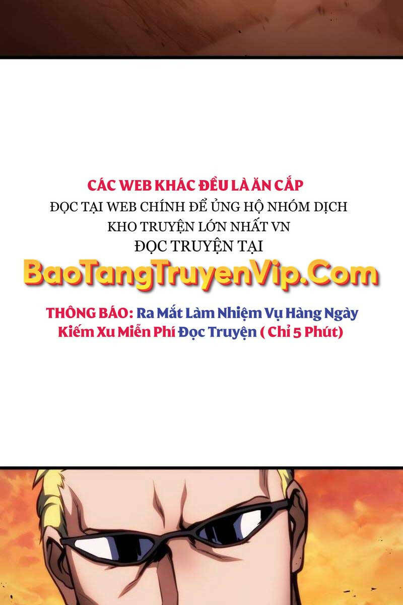 Trang 121