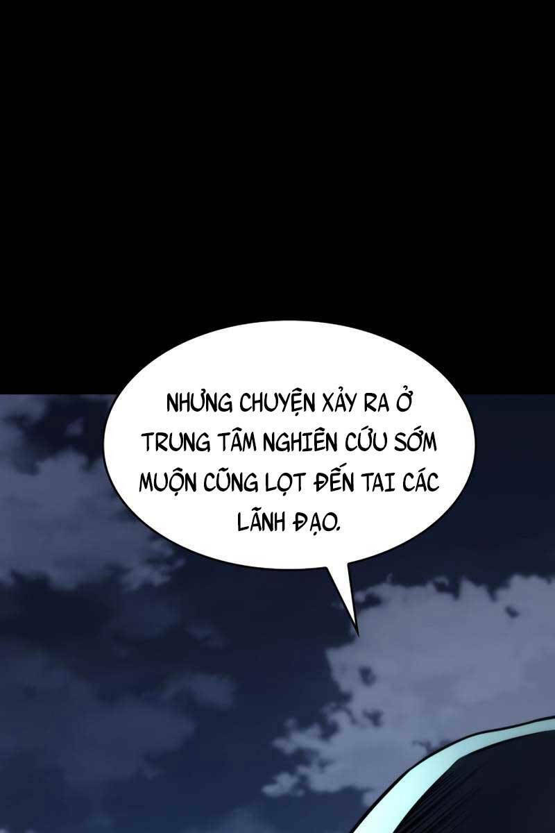 Trang 135