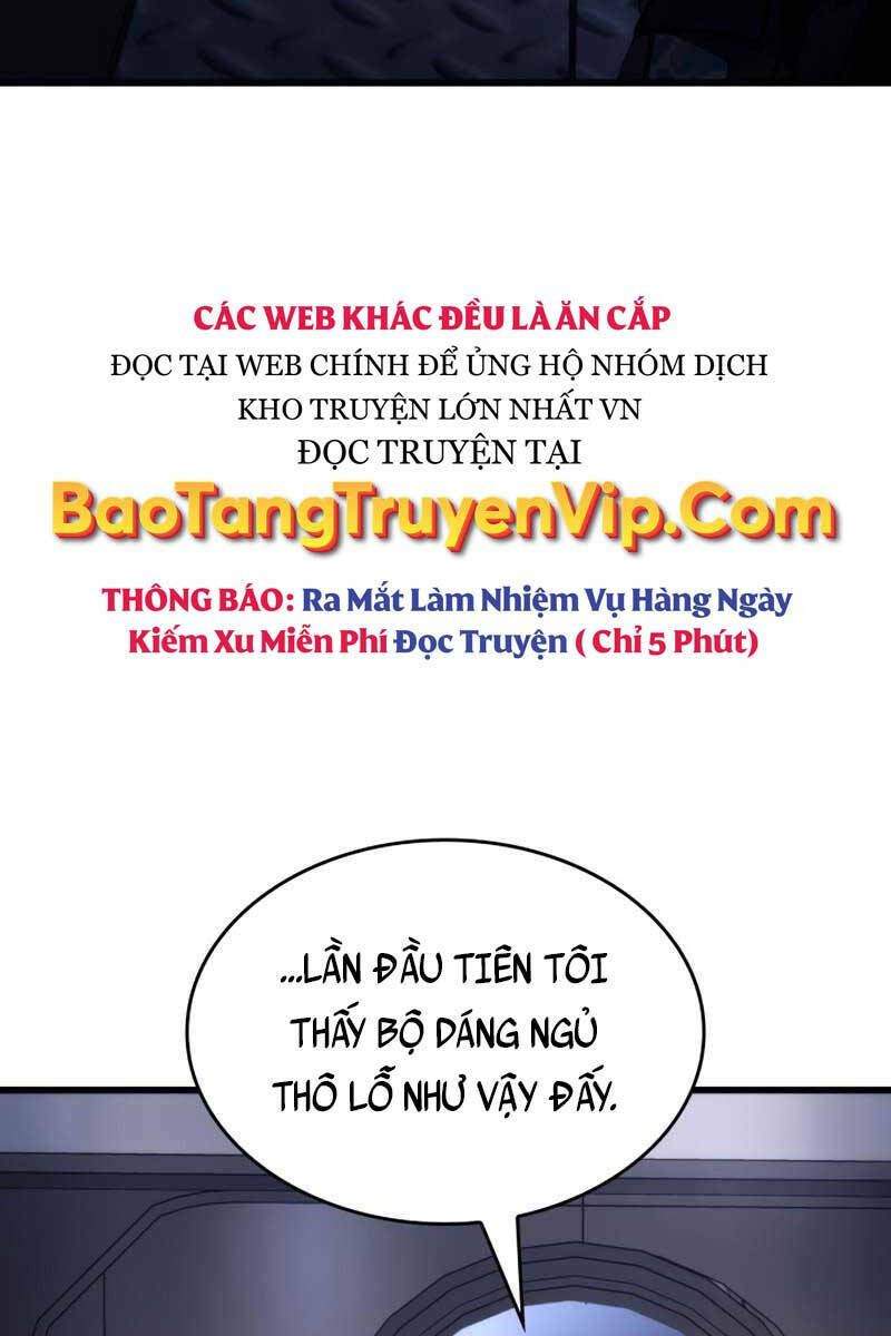 Trang 150