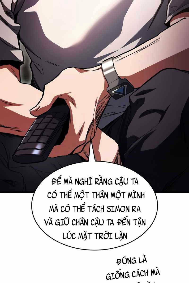 Trang 74