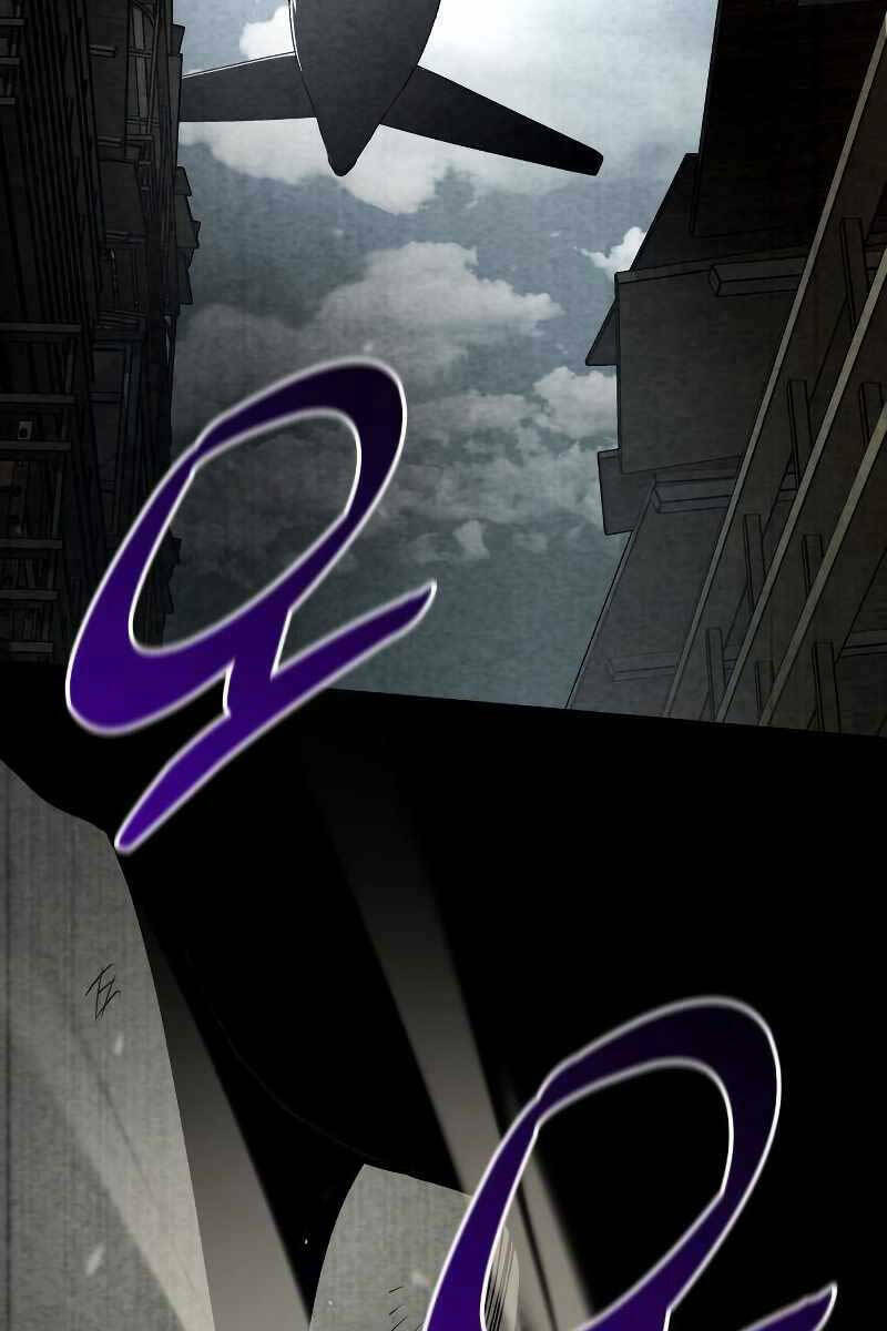 Trang 87