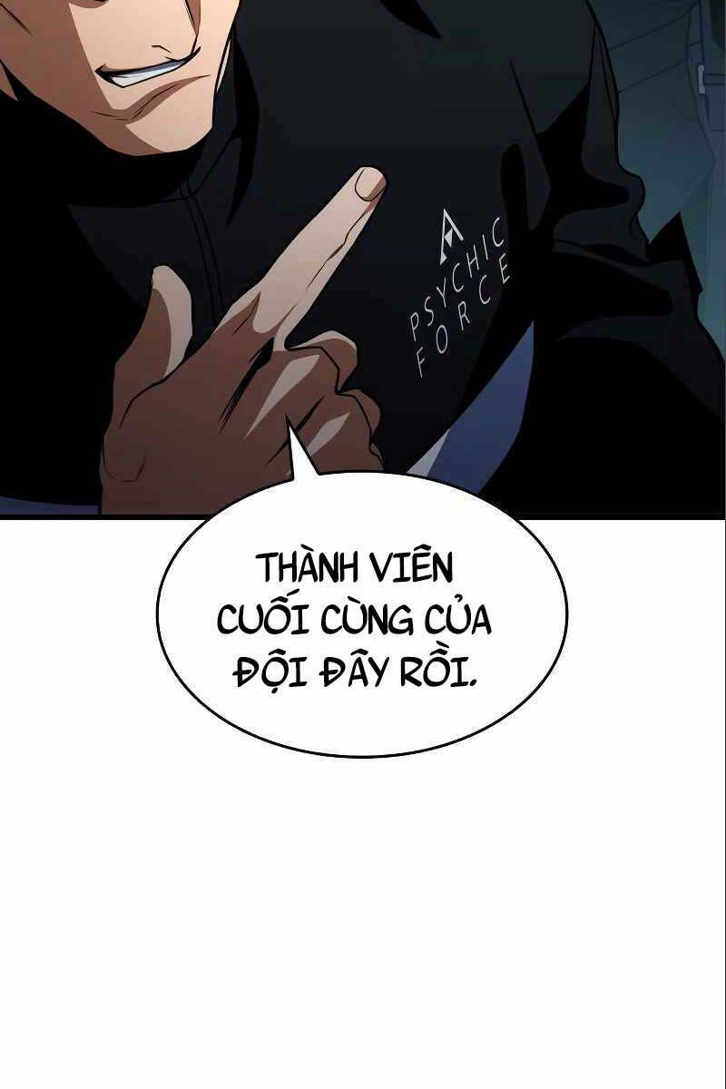 Trang 105