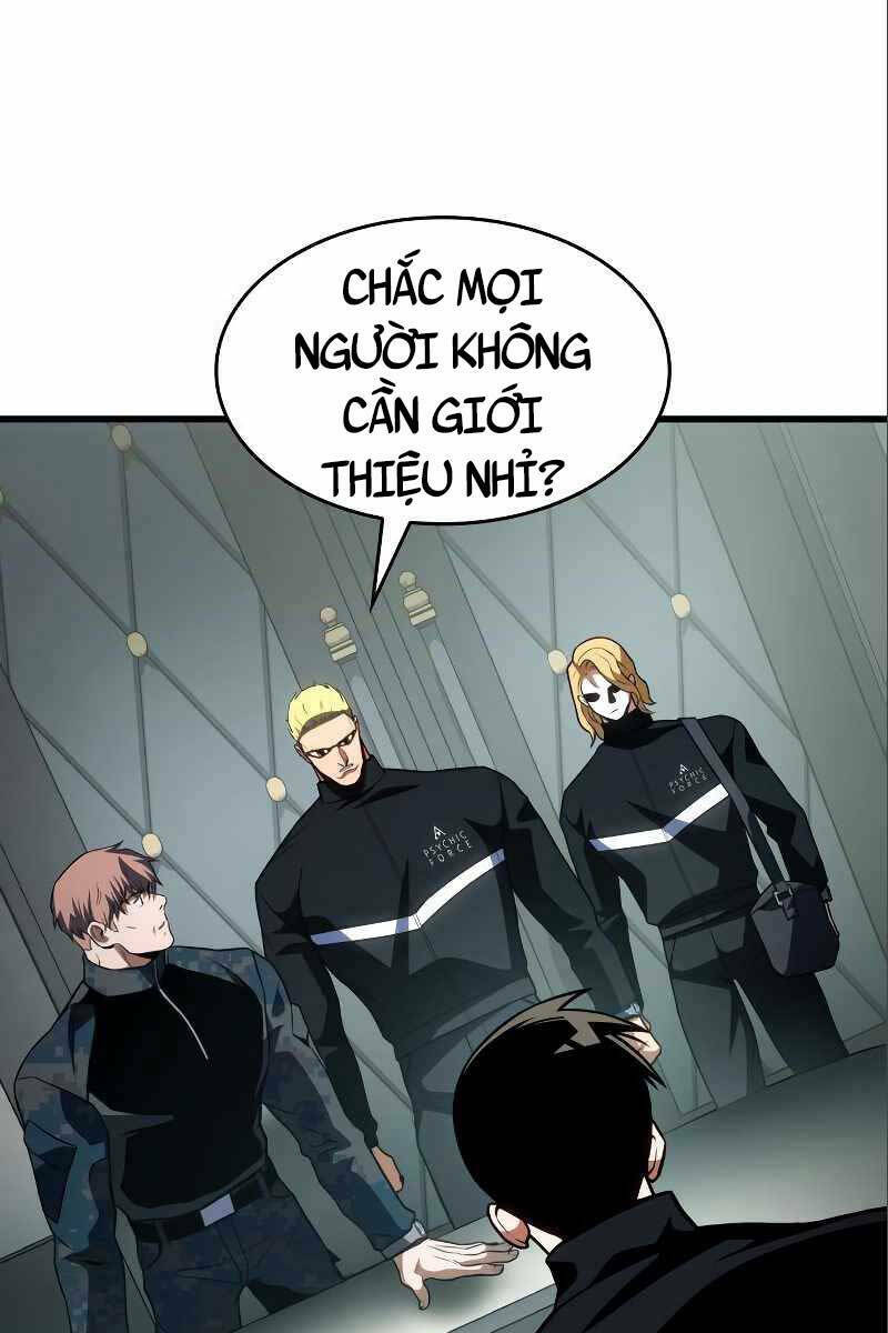 Trang 107