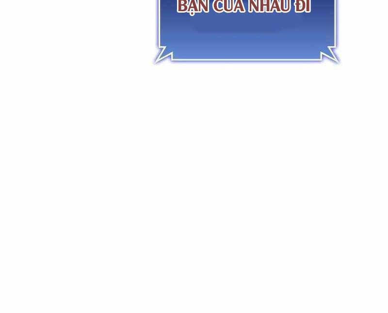 Trang 108