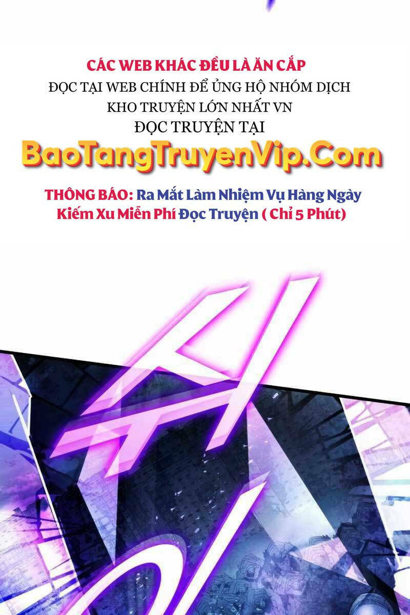 Trang 109