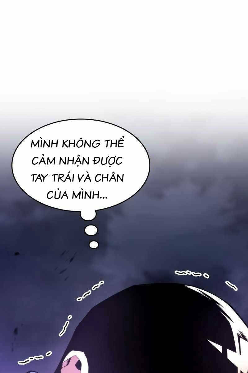Trang 102