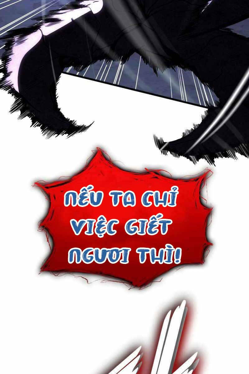 Trang 133