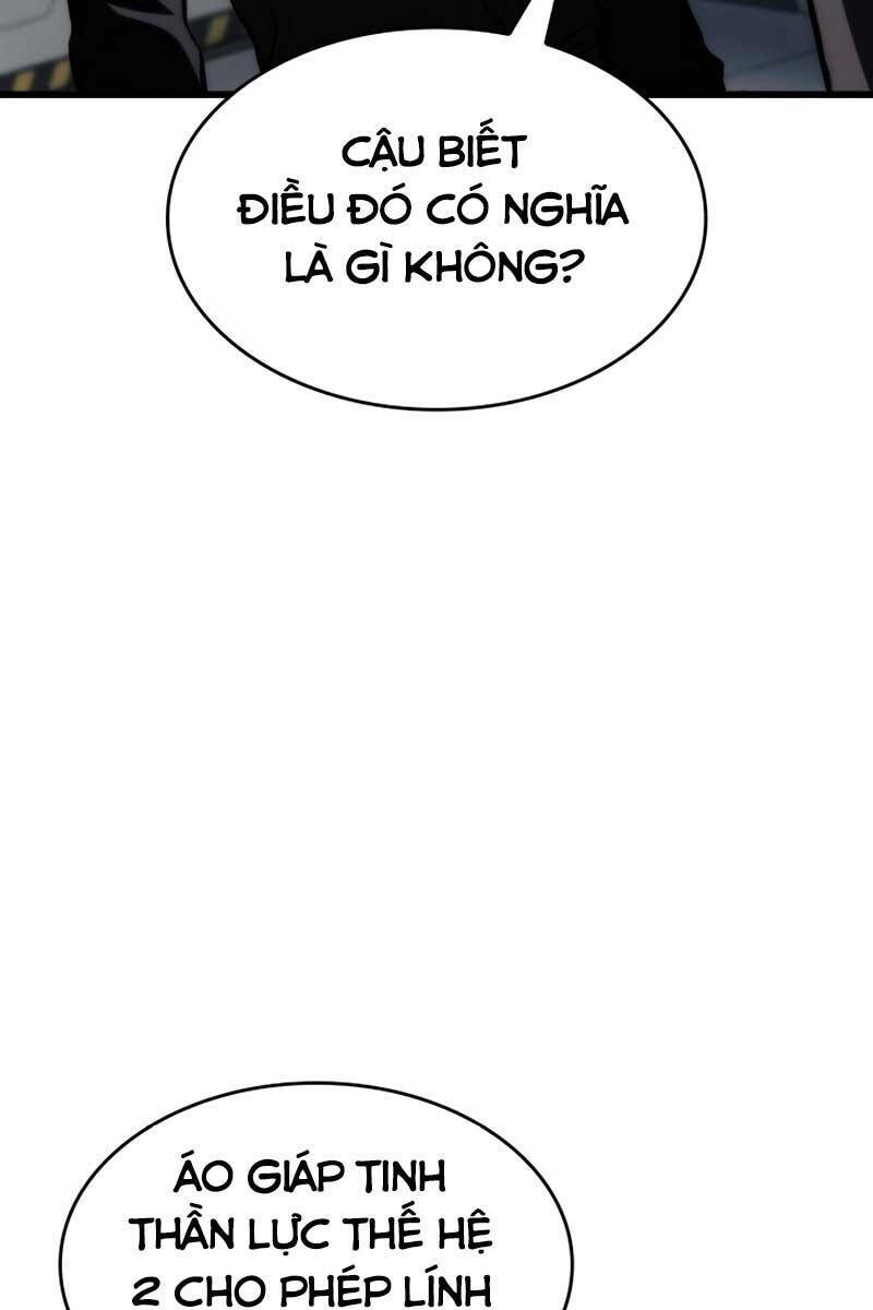 Trang 109