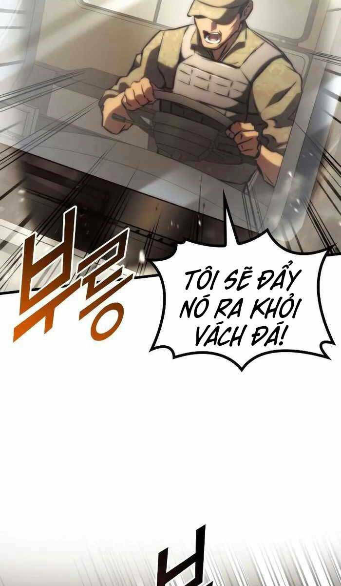 Trang 75