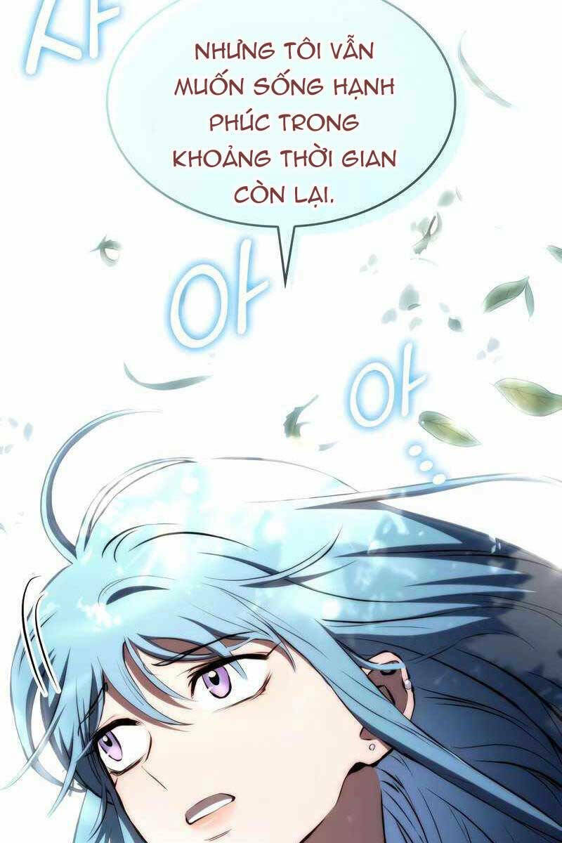 Trang 88
