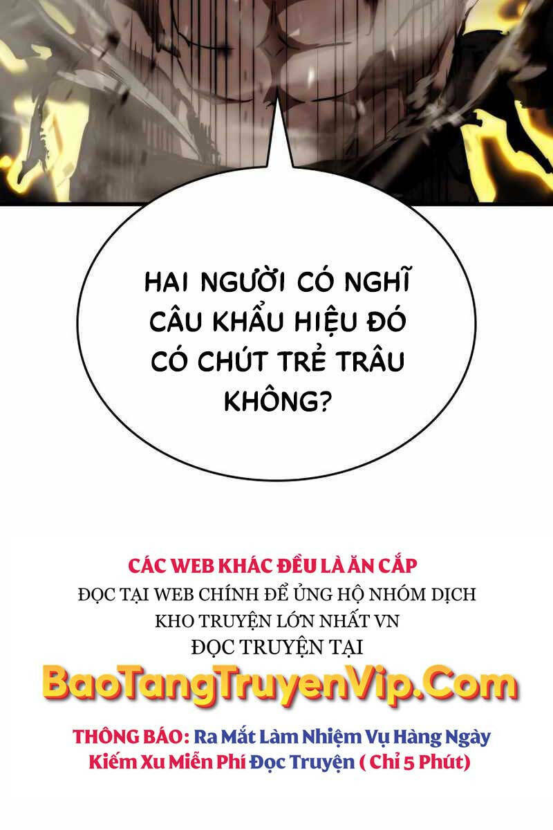 Trang 102