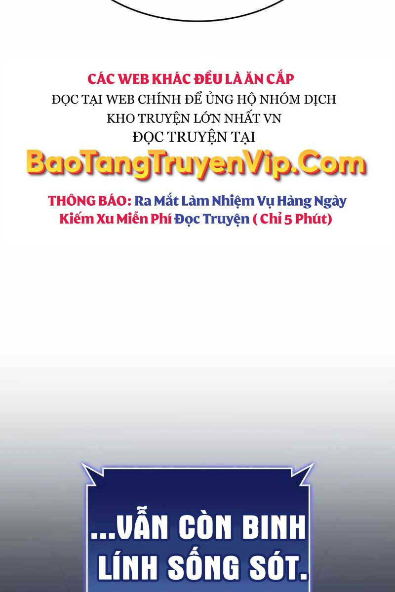 Trang 126