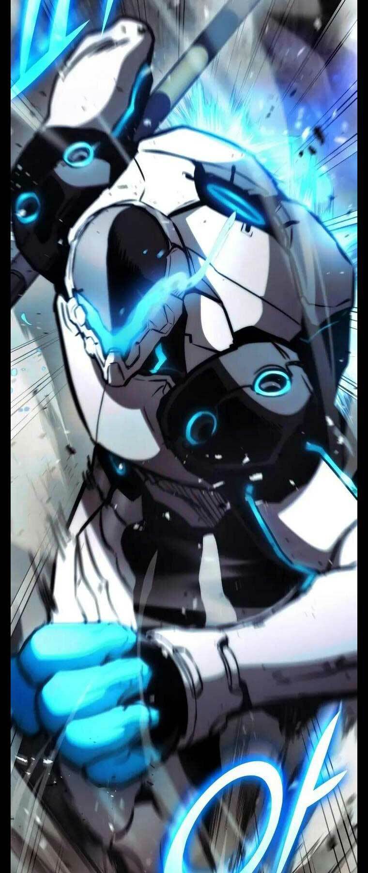 Trang 81