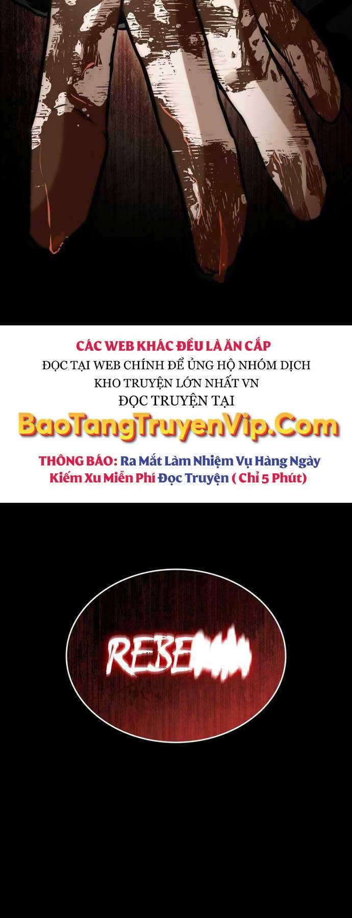 Trang 68