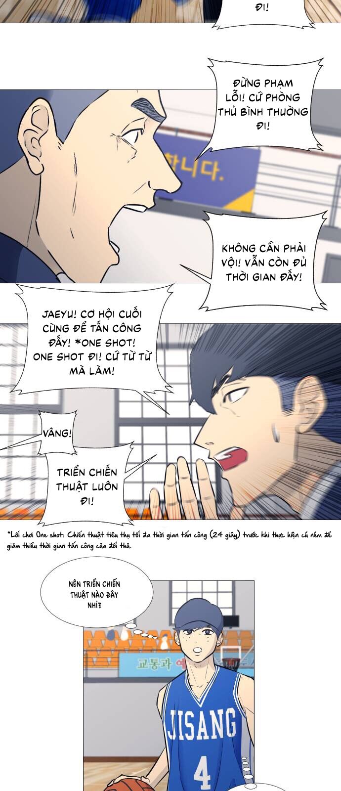 Trang 37