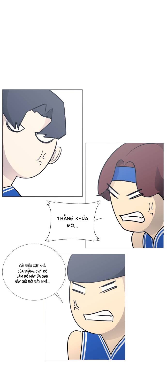 Trang 39