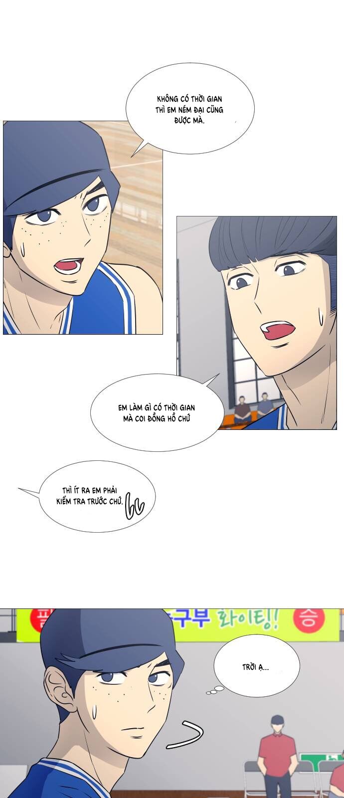 Trang 47