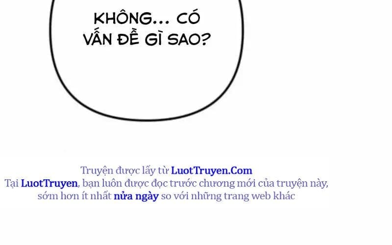 Trang 139