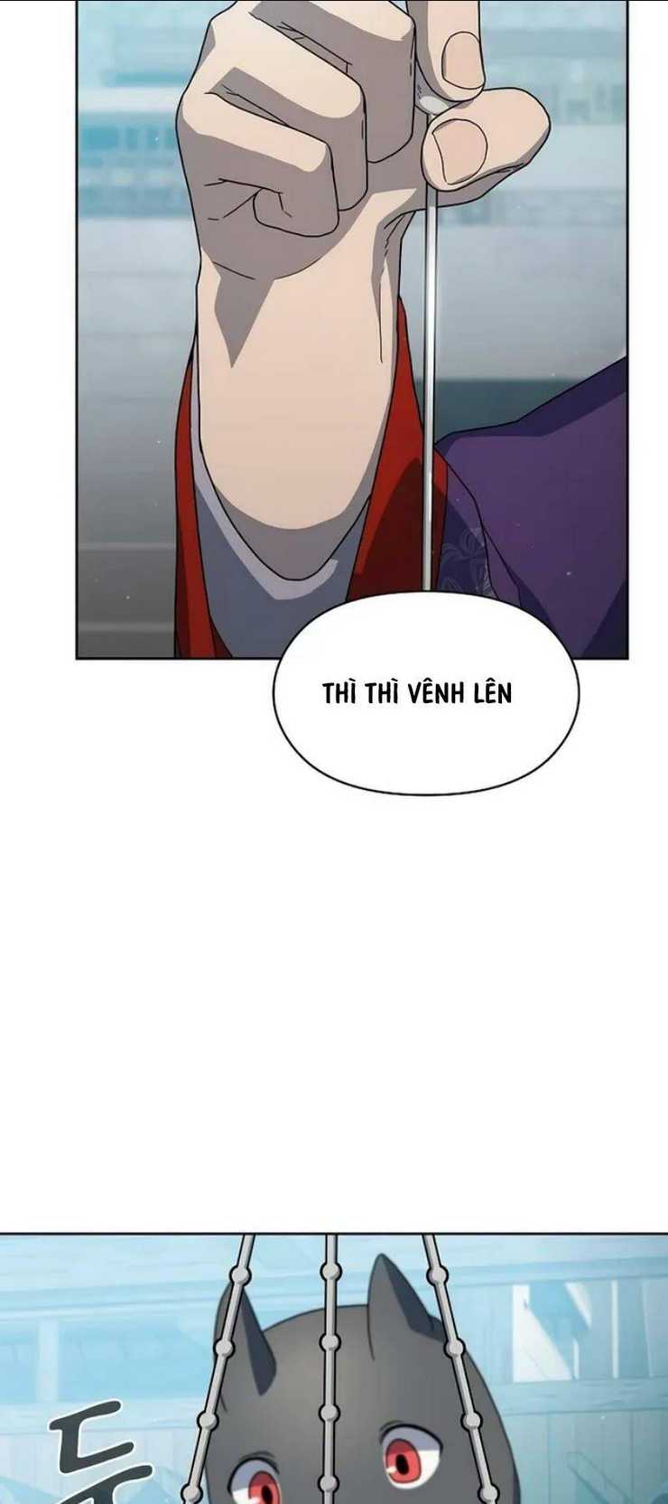 Trang 69