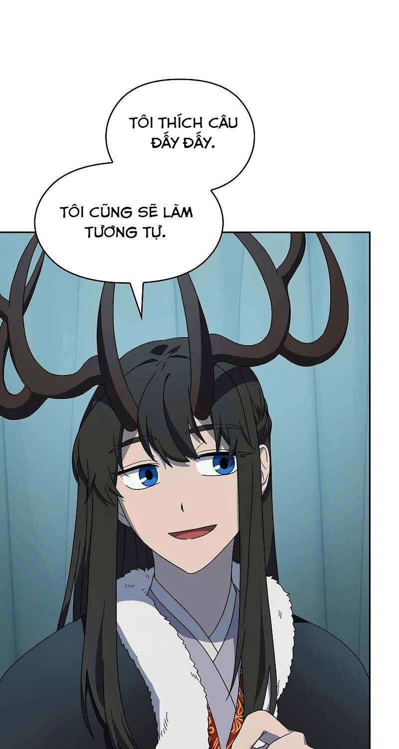 Trang 82