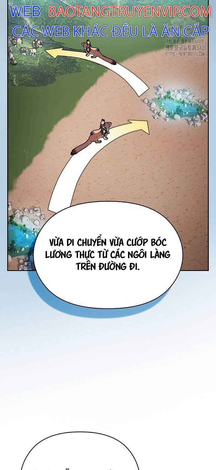 Trang 38