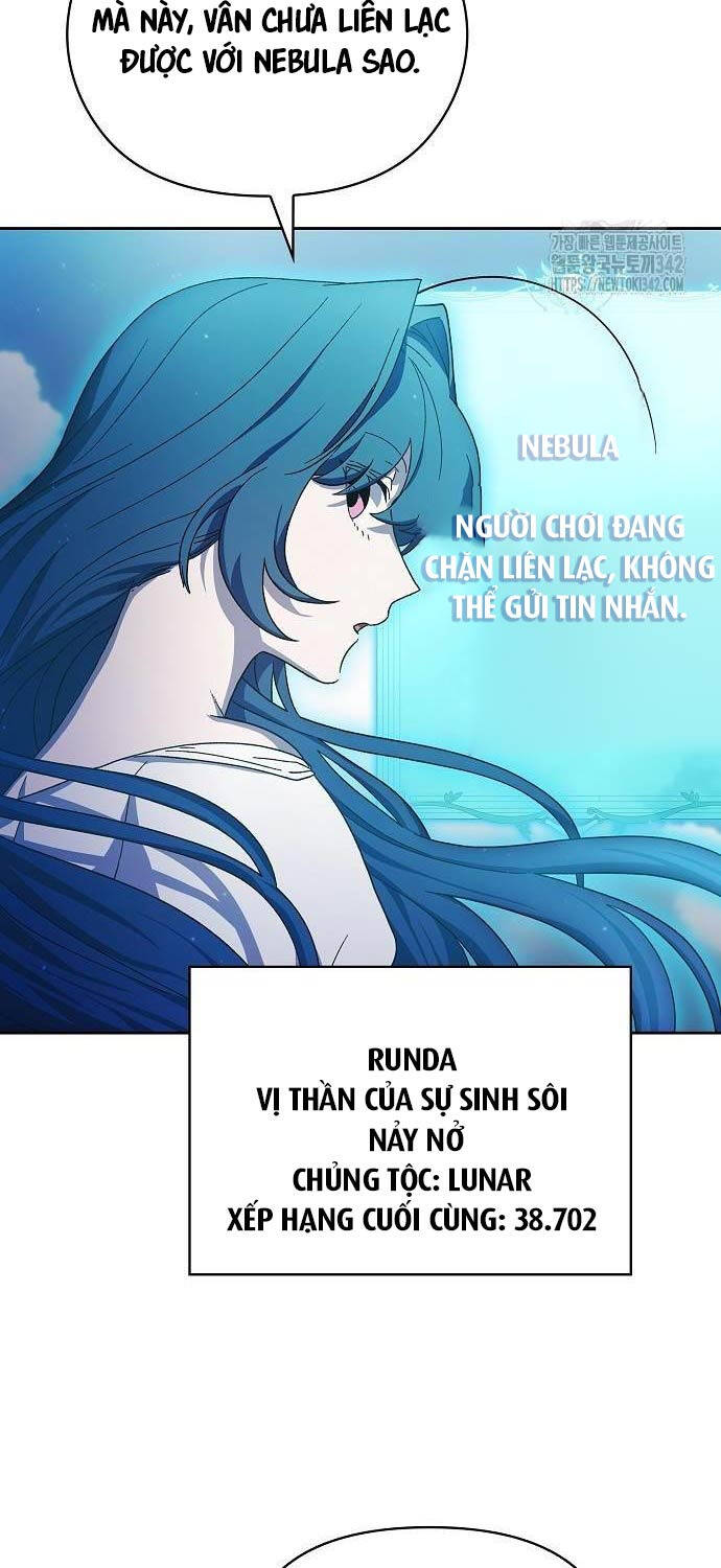 Trang 39