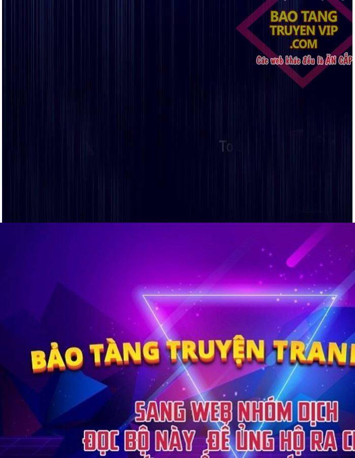 Trang 101