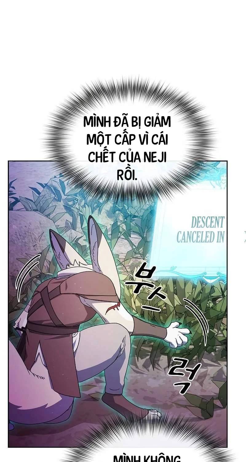 Trang 38