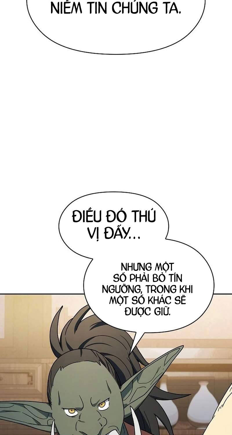 Trang 94