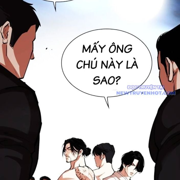 Trang 128