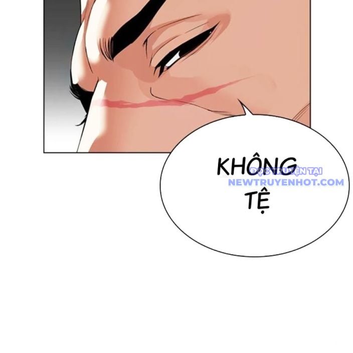 Trang 160
