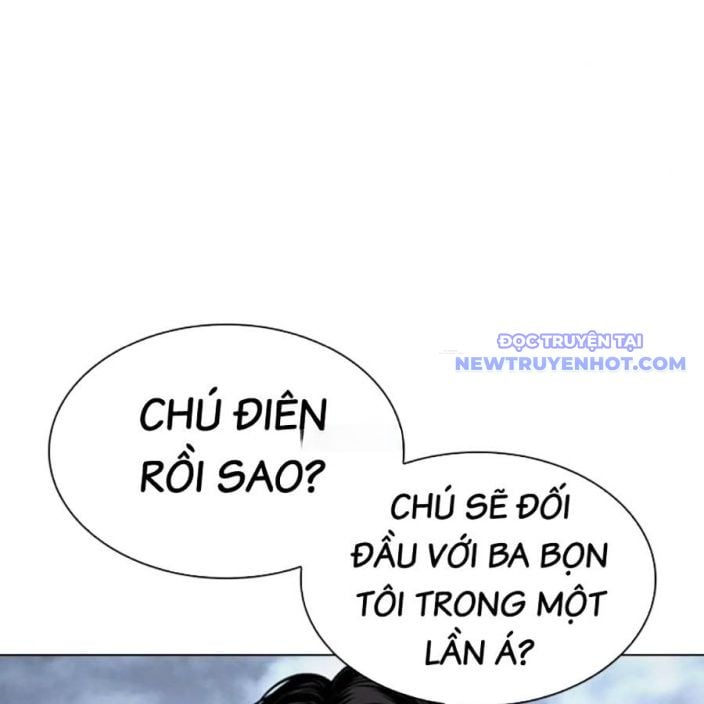Trang 184