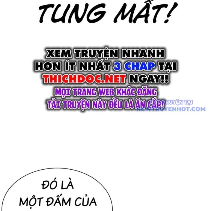Trang 295