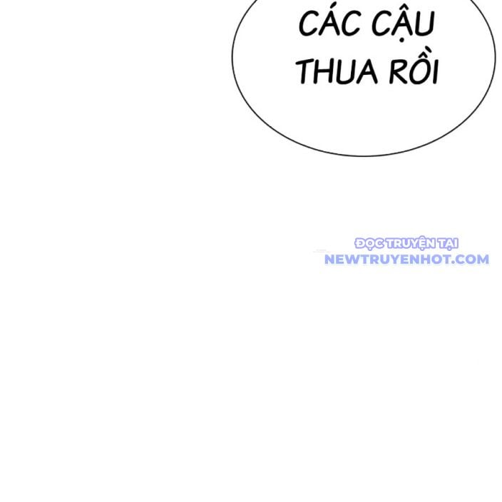 Trang 297