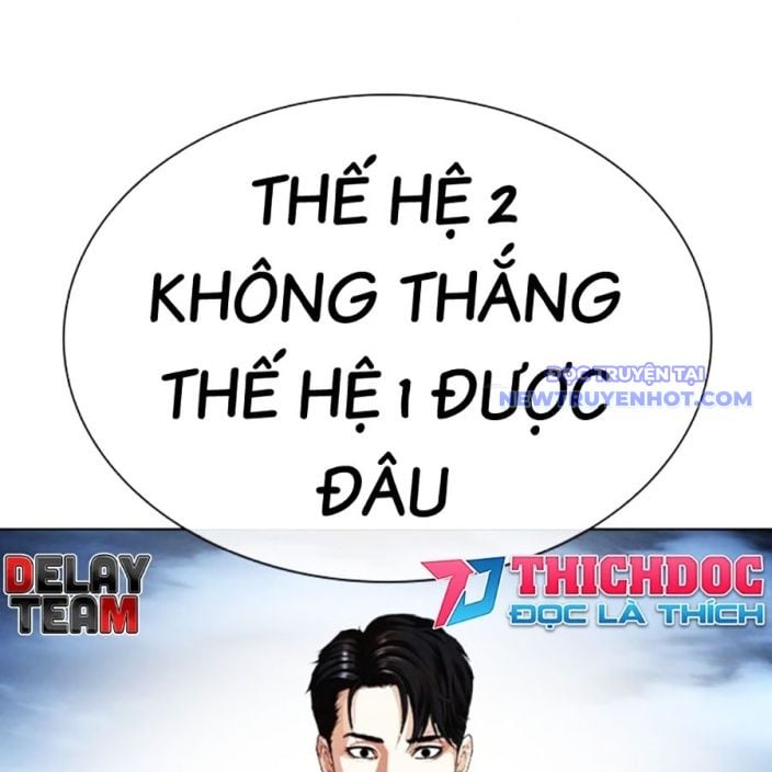 Trang 298