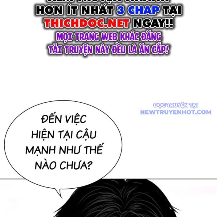 Trang 336
