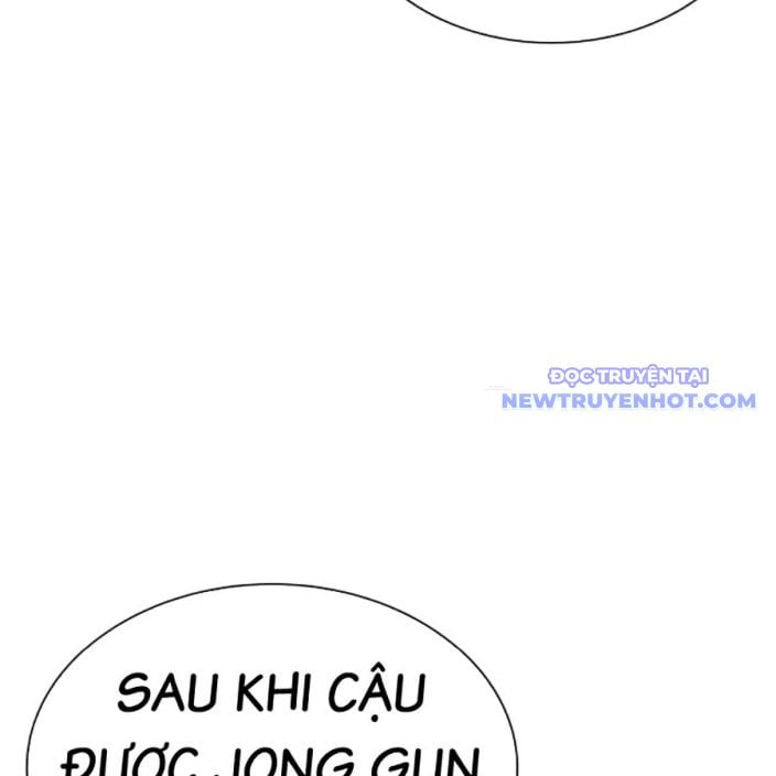 Trang 338