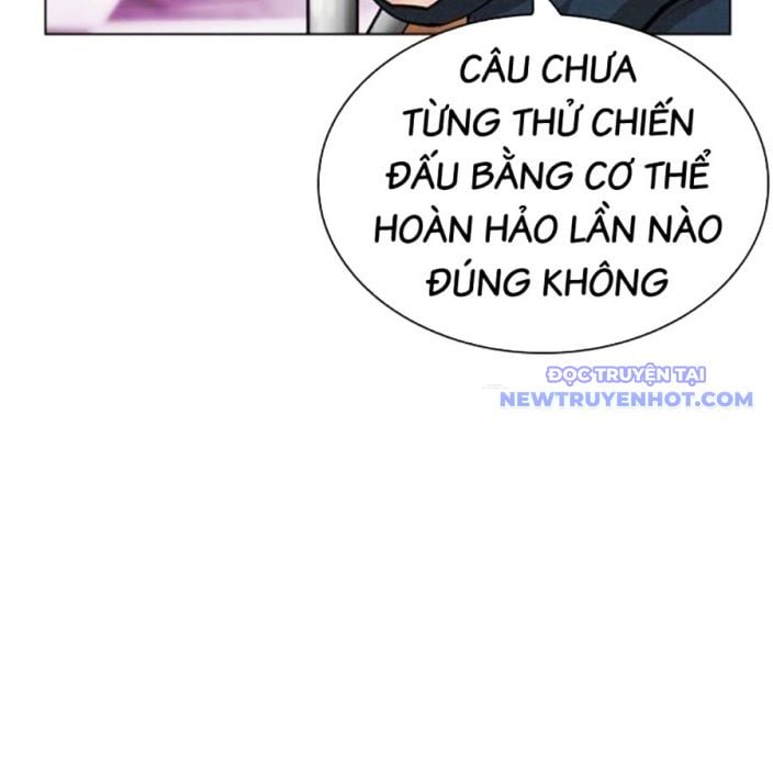 Trang 344