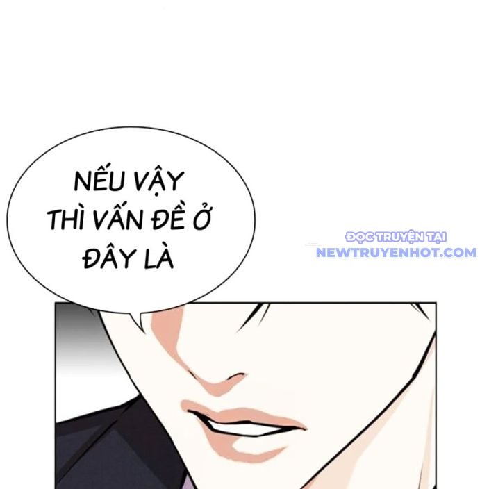 Trang 345