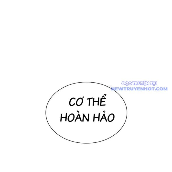 Trang 347