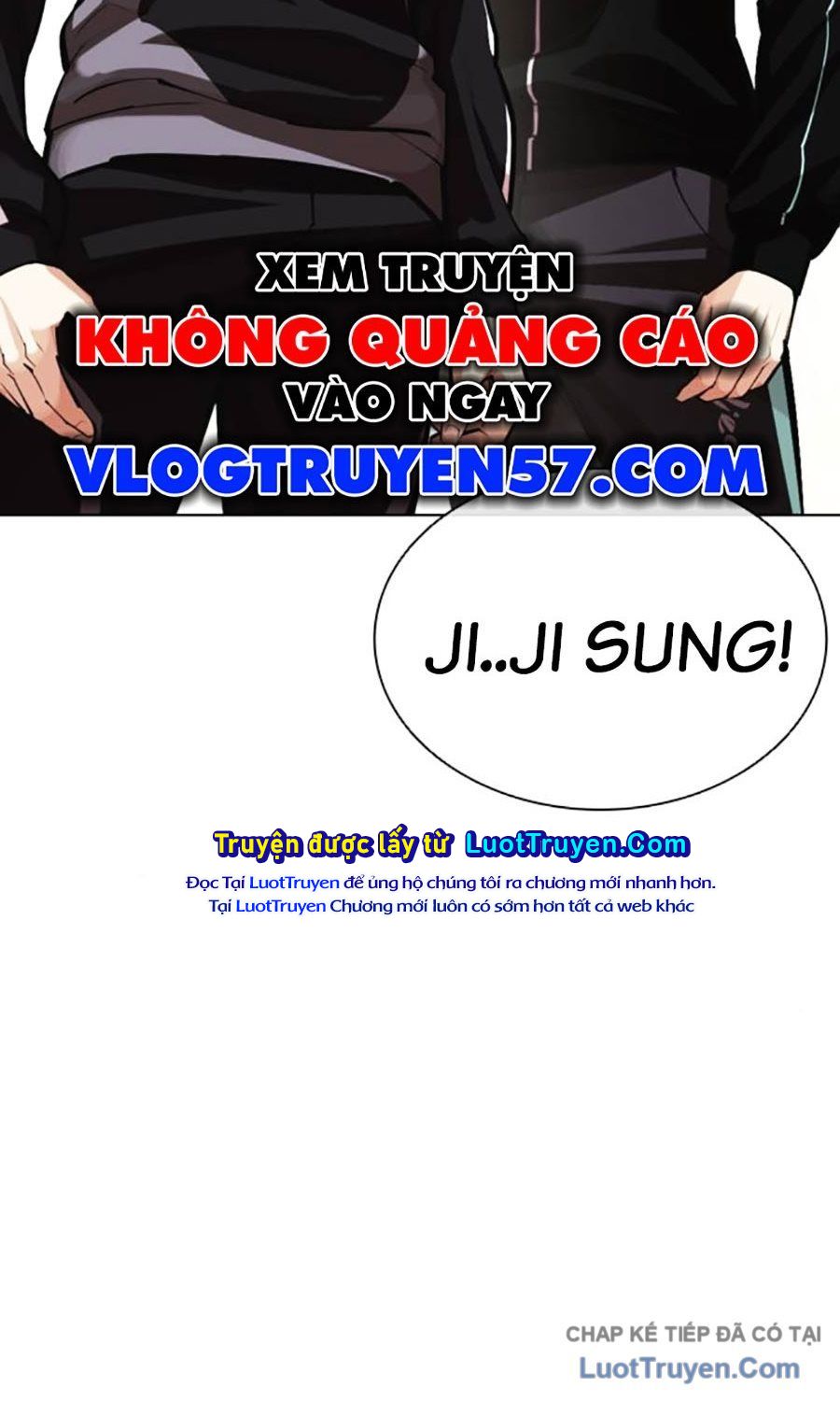 Trang 183