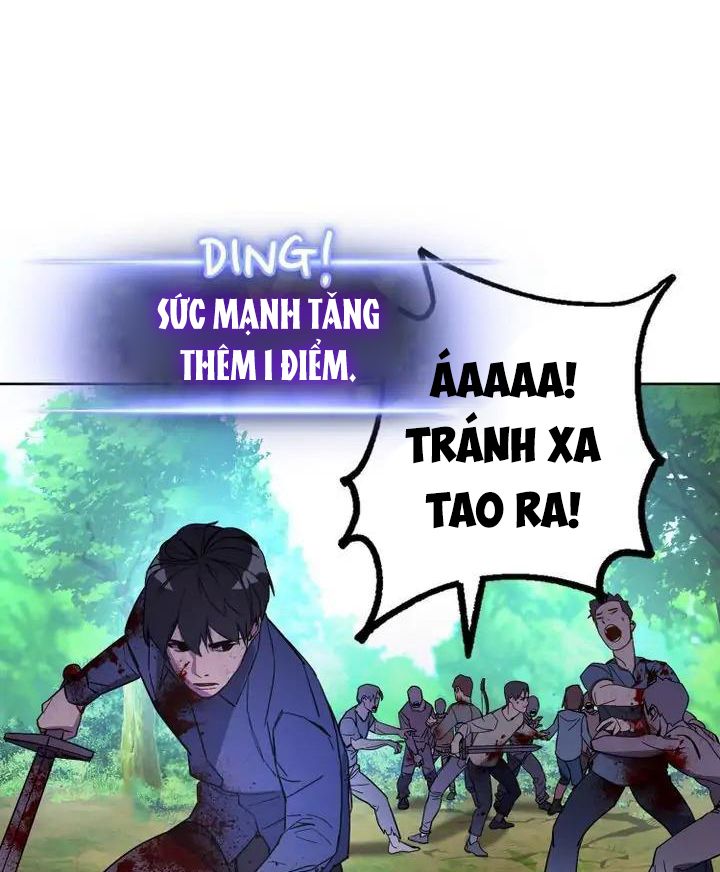 Trang 82