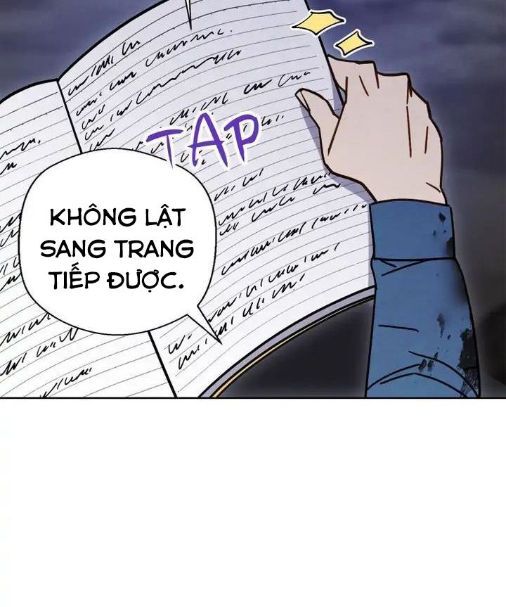 Trang 88