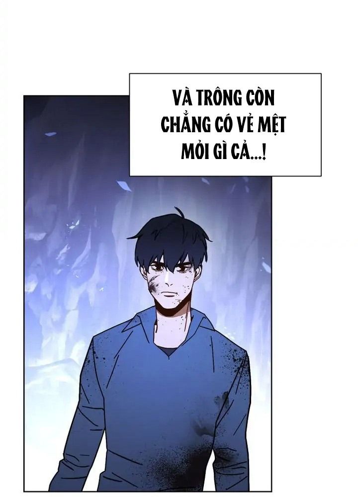Trang 47