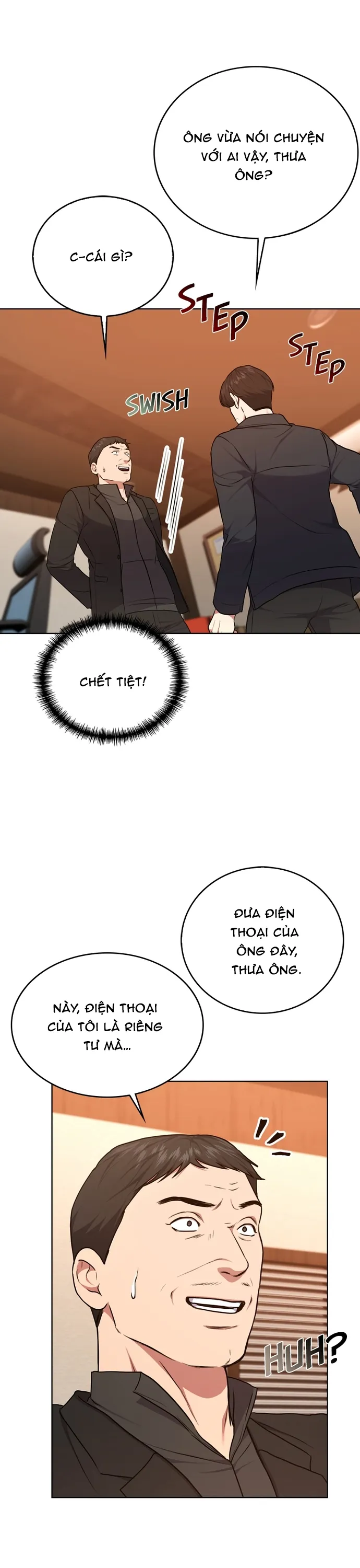 Trang 18